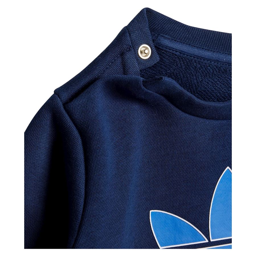  Adidas | JY0138X